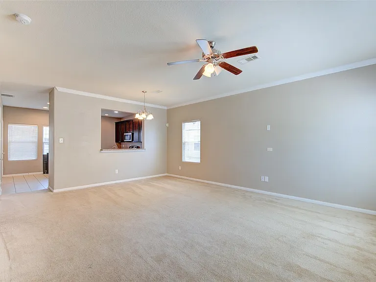 16726 Mammoth Springs Dr — Photo 20