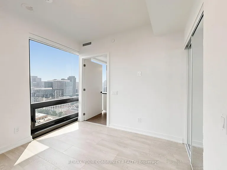 35 Parliament St #2504 — Photo 21