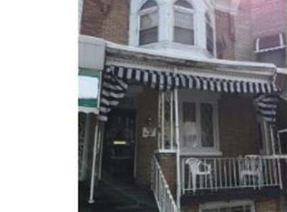 2927 N 23rd St, Philadelphia, PA 19132