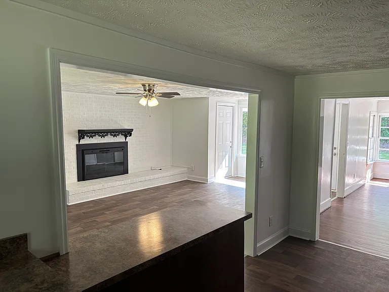 1656 Zinnia Ct — Photo 19