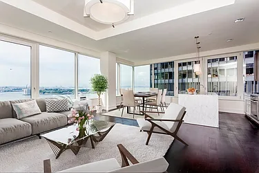 Rented by Mirador Real Estate