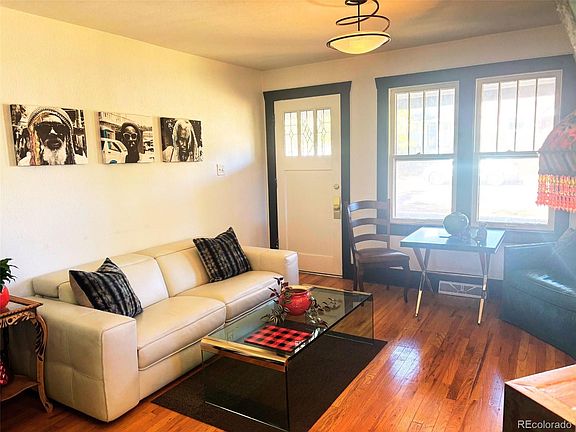 4th image of 4712 W Hayward Place