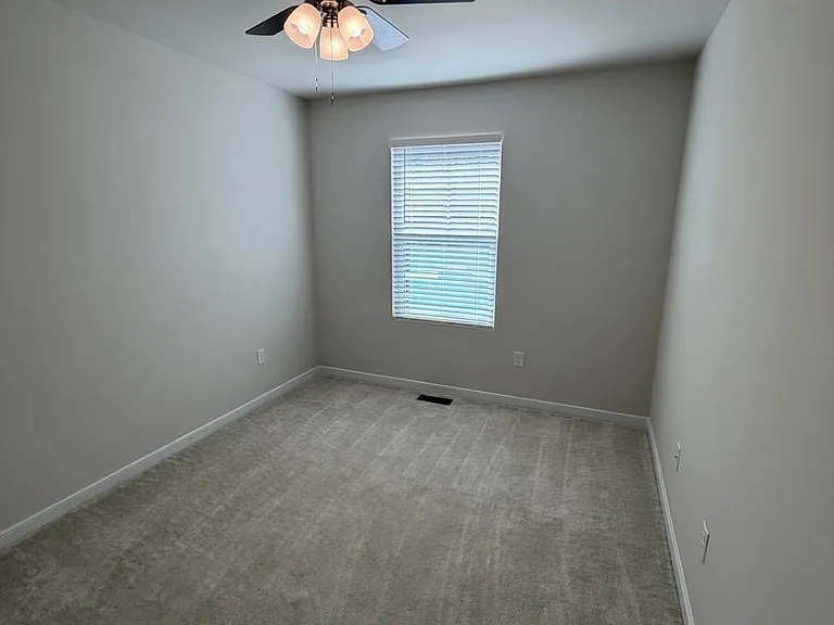 14711 Hancock Crest Way — Photo 40