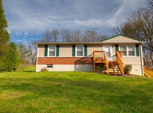 117 S 9th St, Watauga, TN 37694