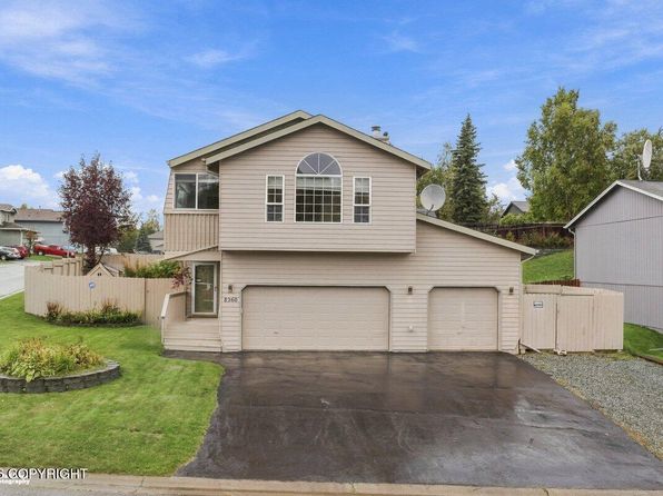 8260 Berry Patch Dr