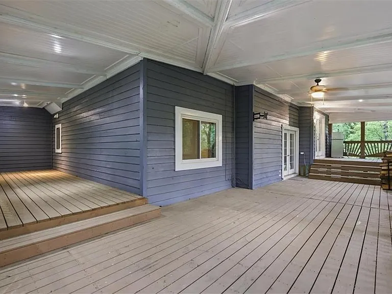 9485 Martin Rd — Photo 46