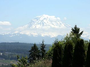 4106 Crystal Ridge Ct SE, Puyallup, WA 98372