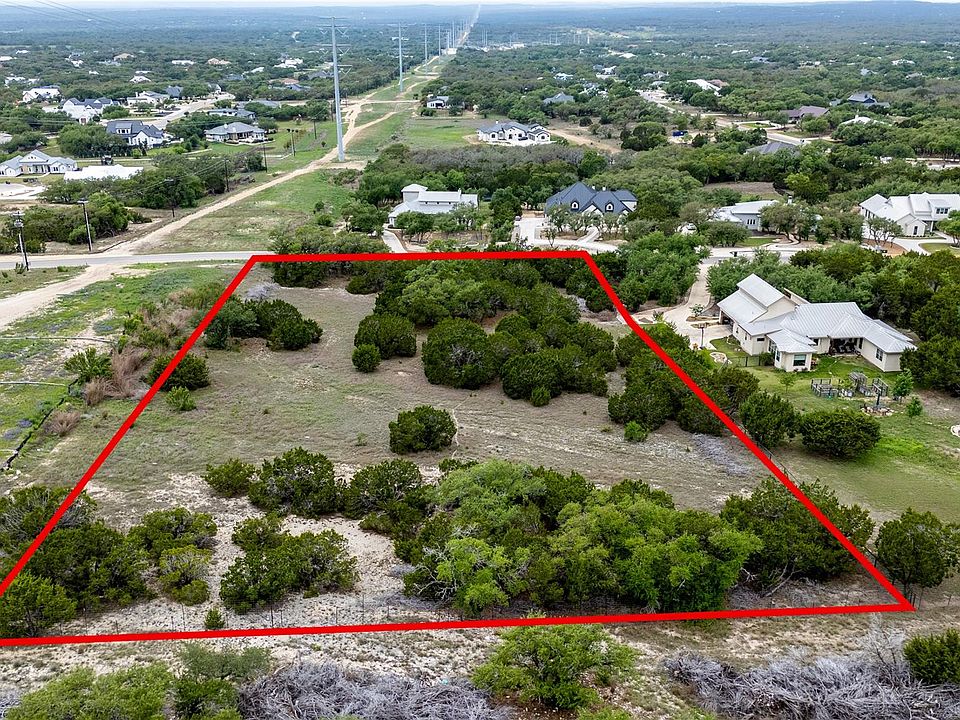 1st image of 34804 Ansley Ridge Trl