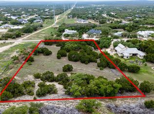 34804 Ansley Ridge Trl, Bulverde, TX 78163