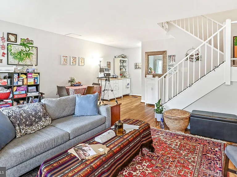 158 G St SW #147 — Photo 6