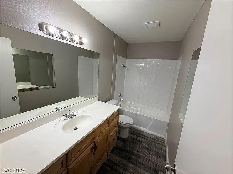1405 Vegas Valley Dr #52 — Photo 14