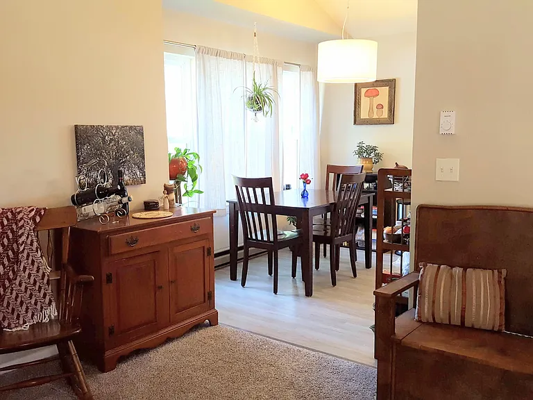 2828 Silverplume Dr #C1 — Photo 11