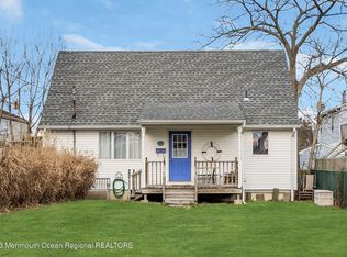 516-5 15th Ave, Belmar, NJ 07719