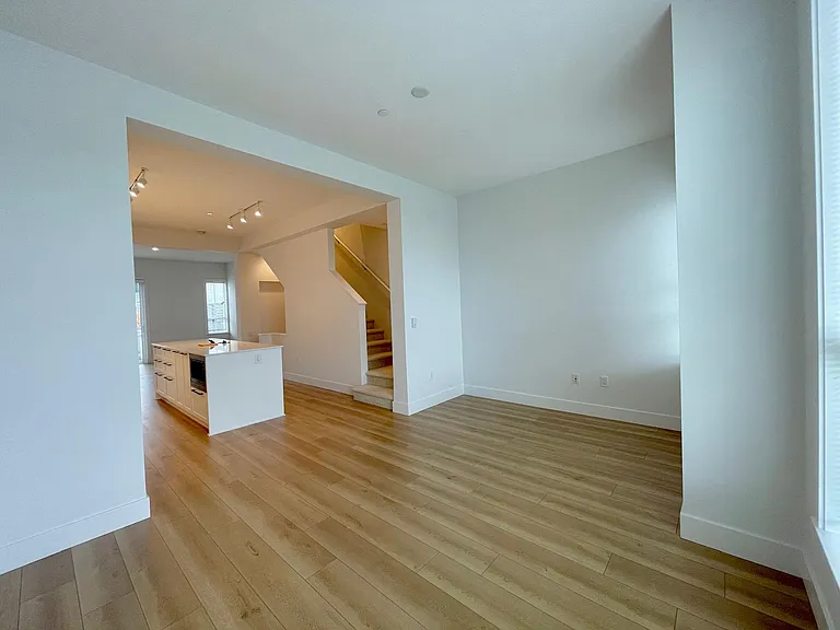 4656 Orca Way #75 — Photo 34
