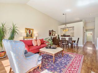 719 Lakemont Pl UNIT 3, San Ramon, CA 94582