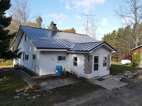 4th image of 401A S Bass Lake Ave