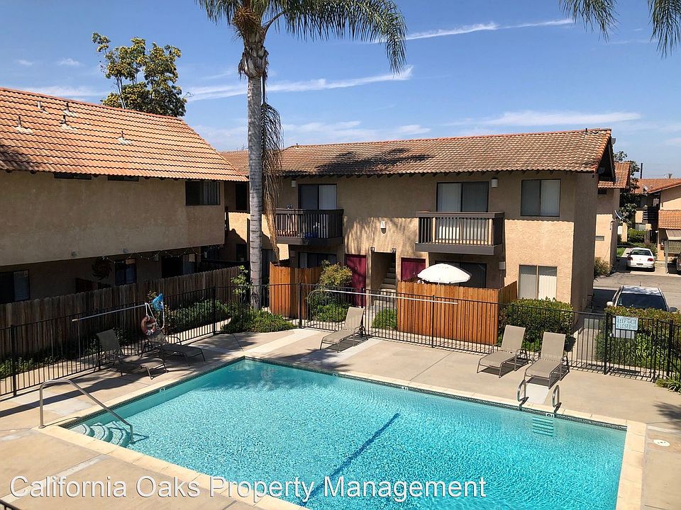 2nd image of 10880 Del Norte St APT 27