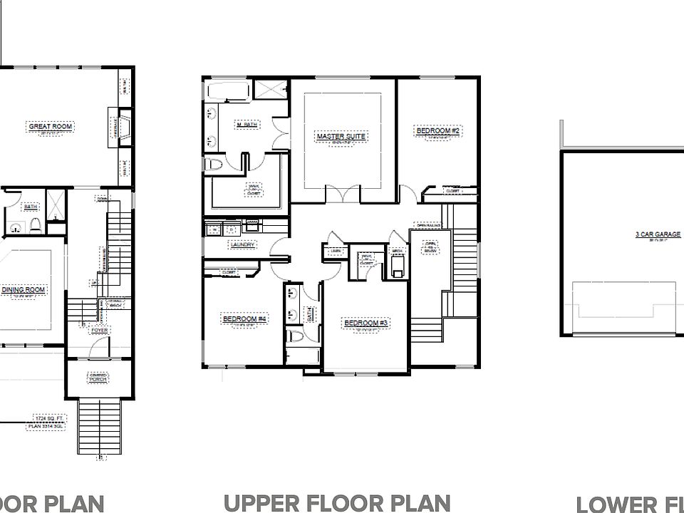2nd image of 11974 NW Sadie St #O3o4u9