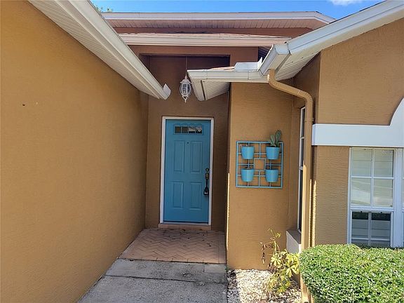 2nd image of 4931 Musselshell Dr