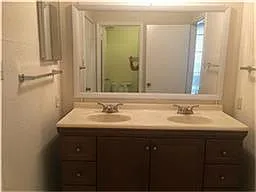 8055 Cambridge St #71 — Photo 9