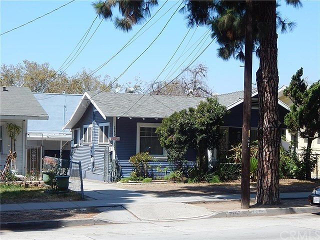 1st image of 7757 Pickering Ave