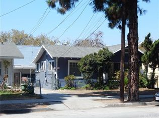 7757 Pickering Ave, Whittier, CA 90602