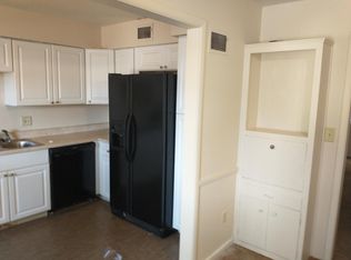 8024 Campbell St, Kansas City, MO 64131