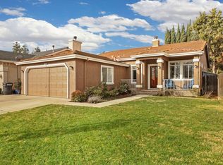 4165 Donovan Way, Turlock, CA 95382