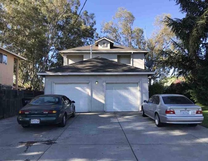 1st image of 3436 Marysville Blvd