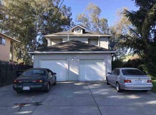3436 Marysville Blvd, Sacramento, CA 95838