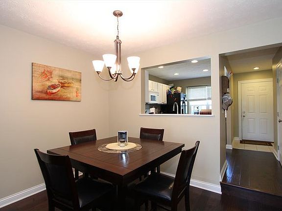5th image of 9356 Captiva Bay Dr