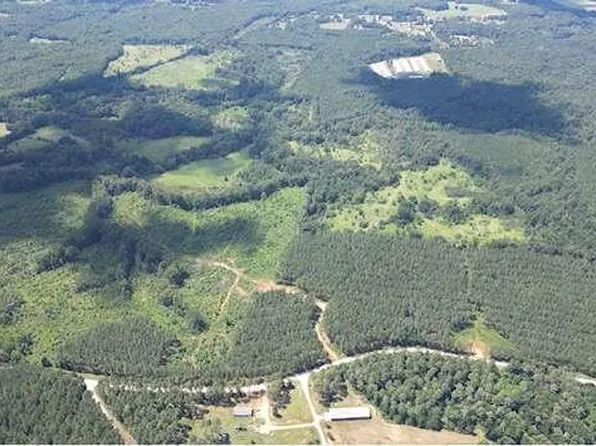 60 Cromer Rd, Elberton, GA 30635