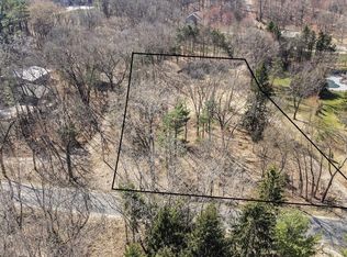 2691 Maguire Ave NE, Grand Rapids, MI 49525