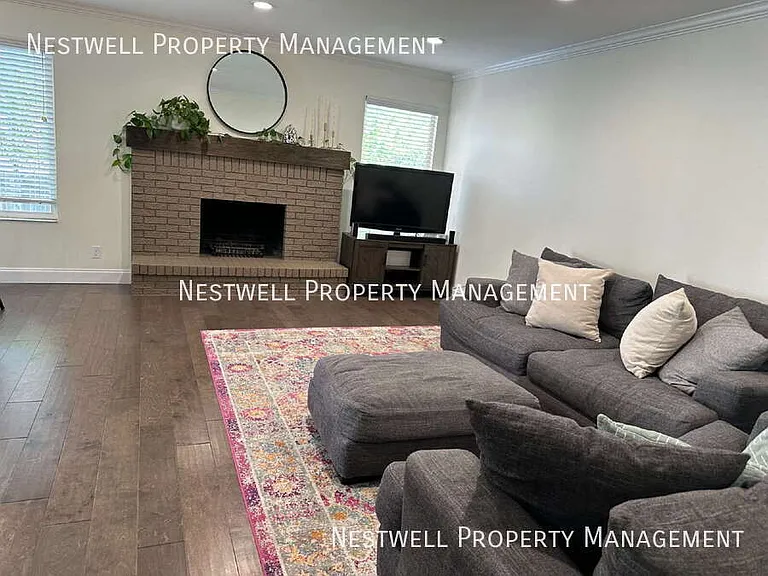 1236 E Cedar Ridge Rd — Photo 6