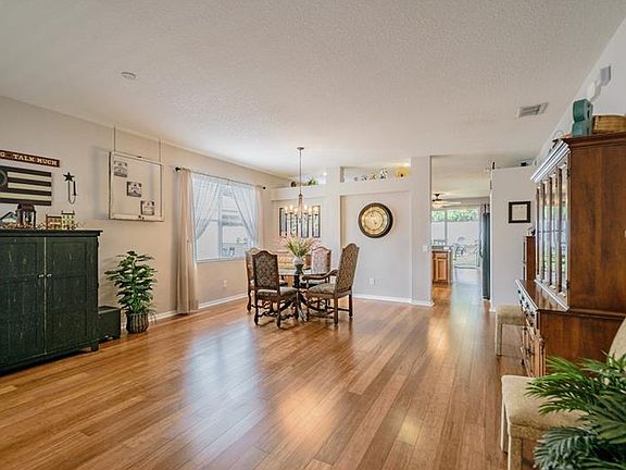5th image of 13441 Meadow Golf Ave