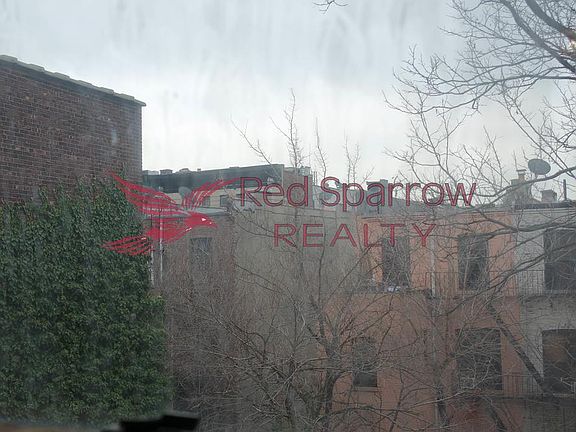 3rd image of 544 W 162nd St APT 7
