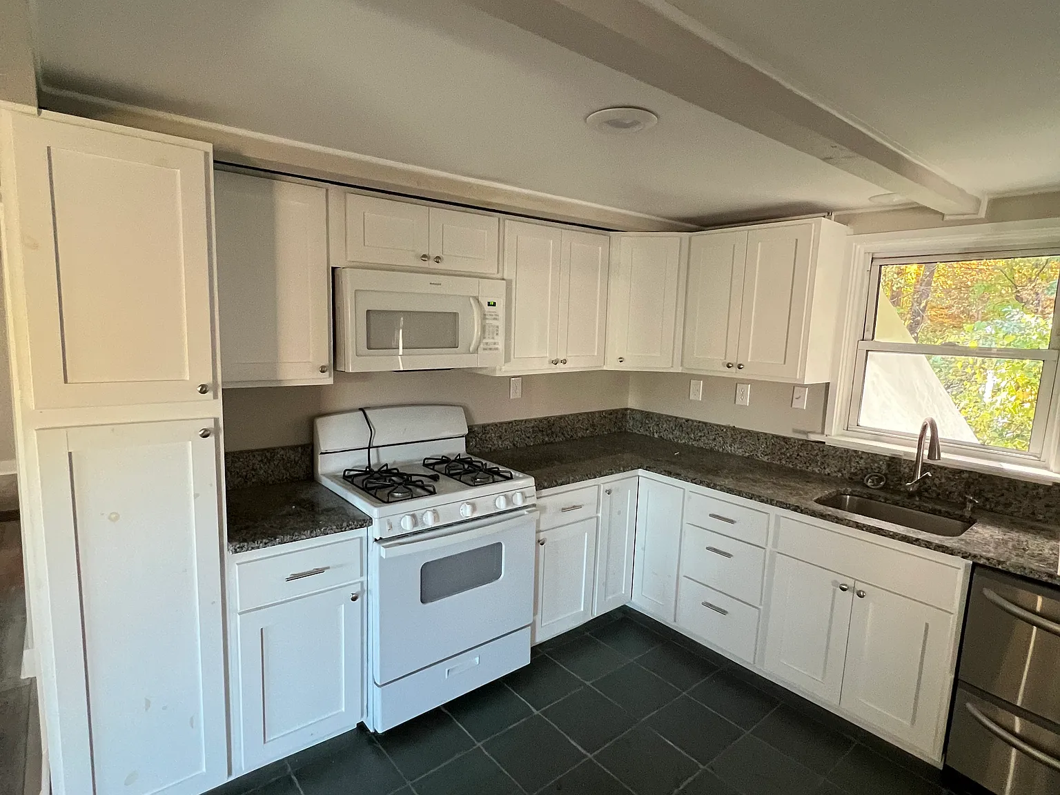 Hadlock Pond Rd, Fort Ann — Photo 1