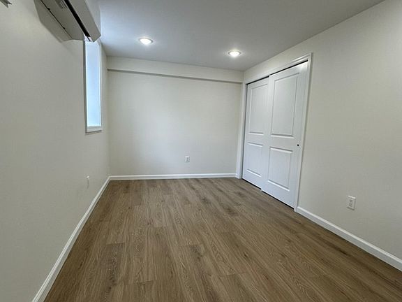 4th image of 34 Wisse St #4ee8d6b2c