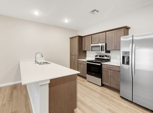 1819 Palace Dr #2C, Garden City, KS 67846
