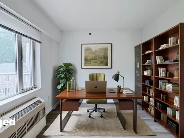 64-34 Grand Cent Parkway image 16 of 25