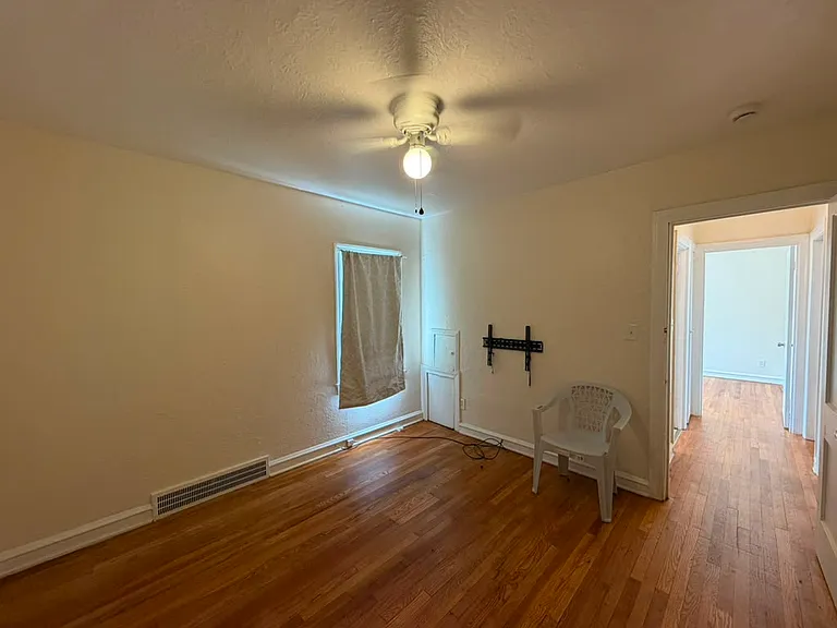 3697 Hildana Rd #2 — Photo 17