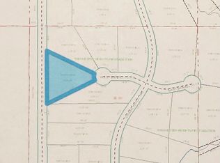 W Benelli Ct #26, Abrams, WI 54101