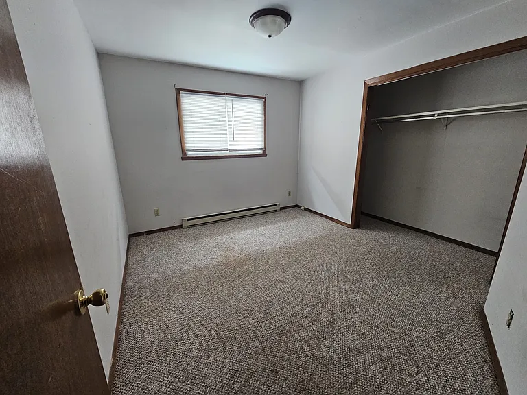 708 W Lincoln Ave #1 — Photo 16