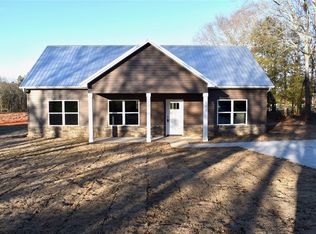 116 William Walker Rd, Anderson, SC 29625