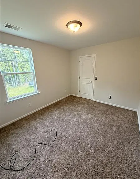 134 Brookline Dr — Photo 19