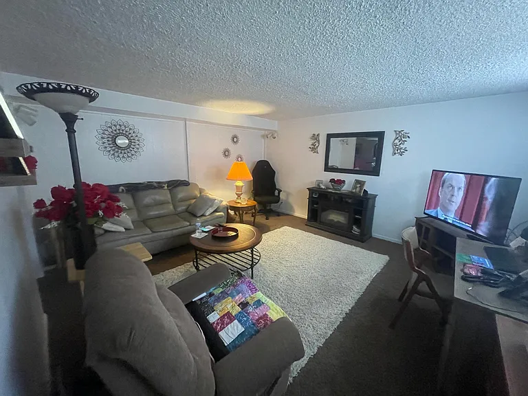 317 Odell Ln #2A — Photo 9