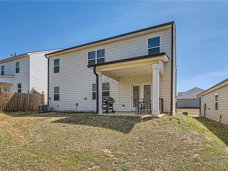 1936 Waycross Ln — Photo 24