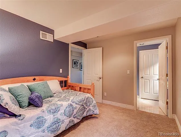 5301 Applebrook Ln — Photo 5