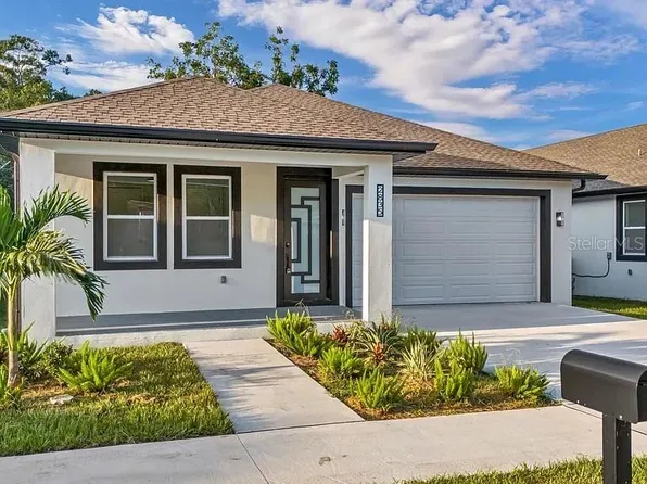 2835 60th Ave N, Saint Petersburg, FL 33714