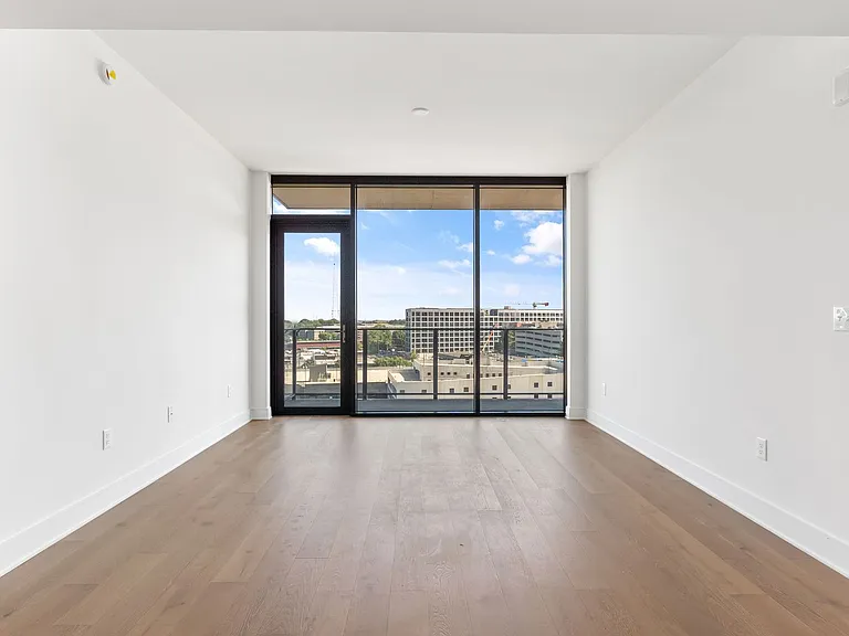 Seven88 West Midtown — Photo 199